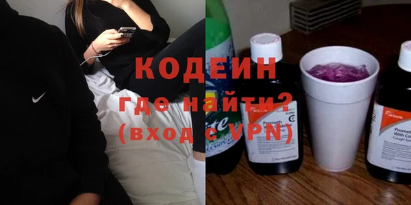 дурь Вяземский